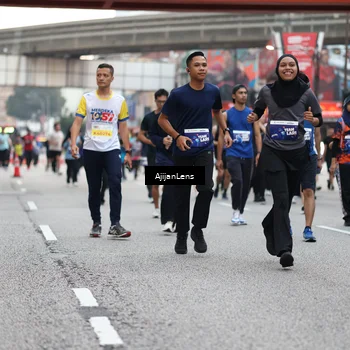 Runner Photo 4661255