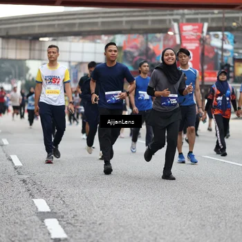 Runner Photo 4661256