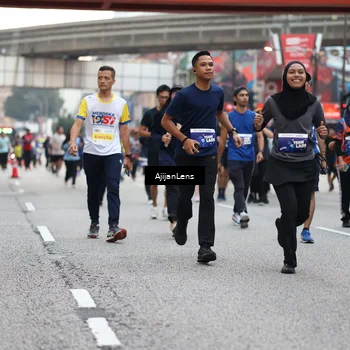 Runner Photo 4661257