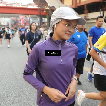 Runner Photo 4661283
