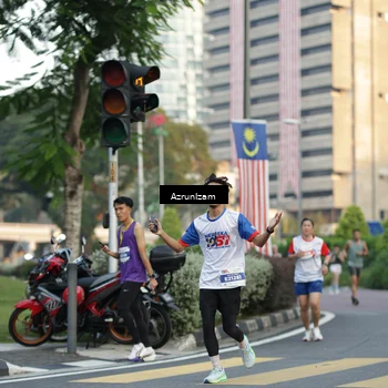 Runner Photo 4661293