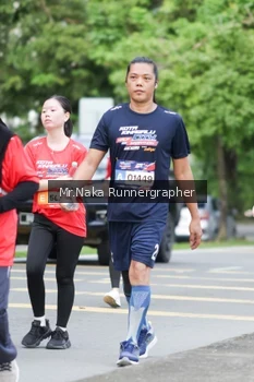 Runner Photo 46613