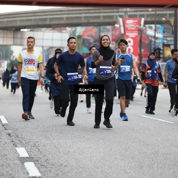 Runner Photo 4661307