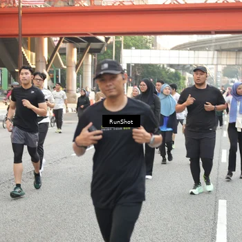 Runner Photo 4661310