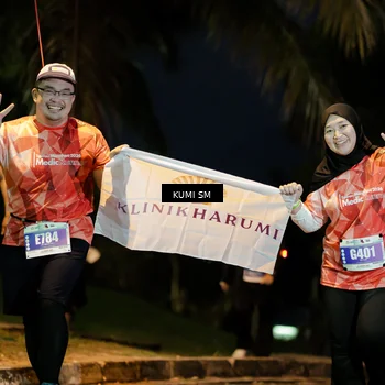Runner Photo 4661332