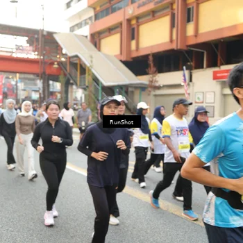 Runner Photo 4661336
