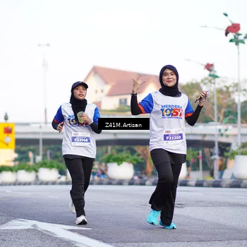 Runner Photo 4661338