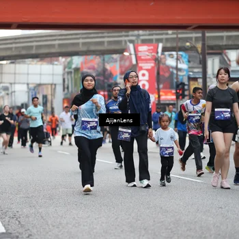 Runner Photo 4661354