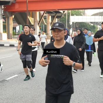 Runner Photo 4661356