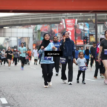 Runner Photo 4661366