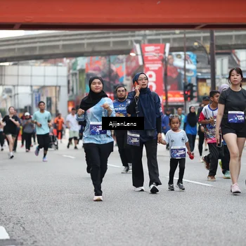 Runner Photo 4661371