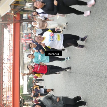 Runner Photo 4661374