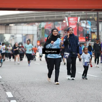Runner Photo 4661380