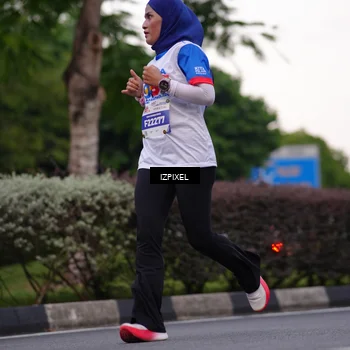 Runner Photo 4661387