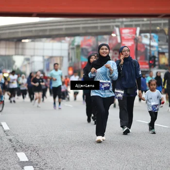 Runner Photo 4661388