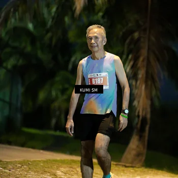 Runner Photo 4661389