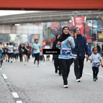 Runner Photo 4661390
