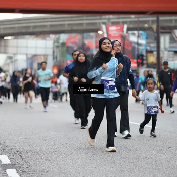 Runner Photo 4661399