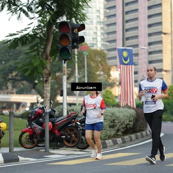 Runner Photo 4661405