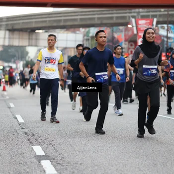 Runner Photo 4661450
