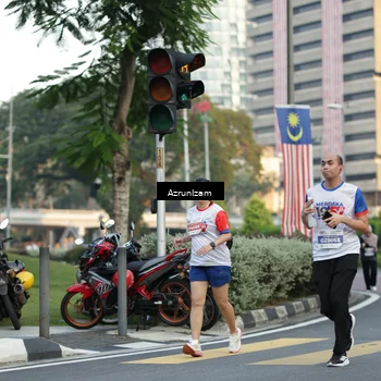 Runner Photo 4661486