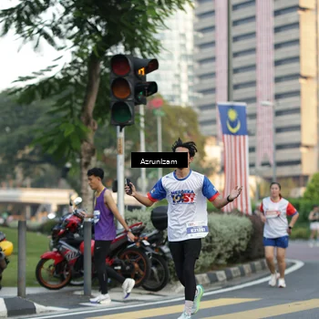 Runner Photo 4661487