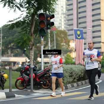 Runner Photo 4661488