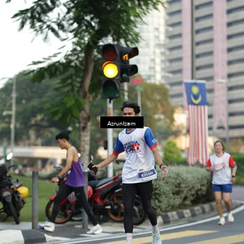 Runner Photo 4661489