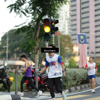 Runner Photo 4661506
