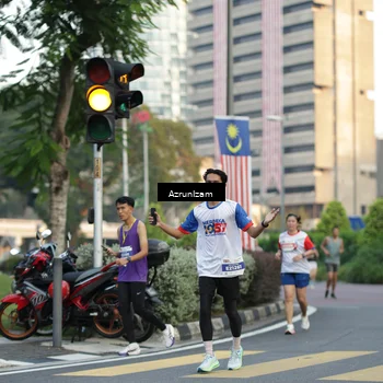 Runner Photo 4661513