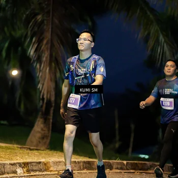Runner Photo 4661526