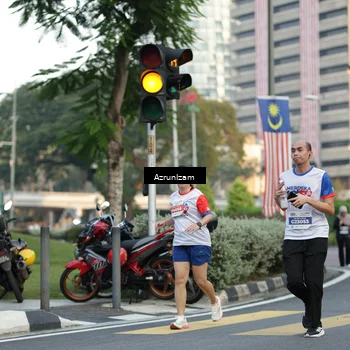 Runner Photo 4661548