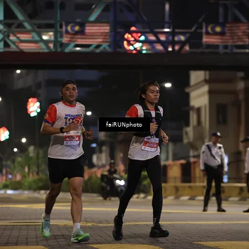 Runner Photo 4661550