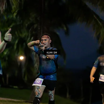 Runner Photo 4661551