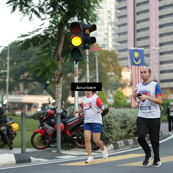 Runner Photo 4661557
