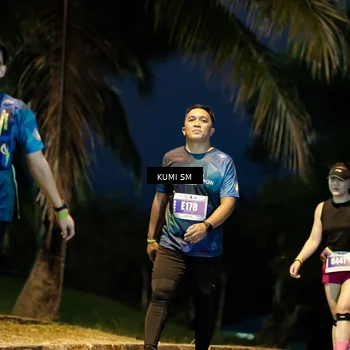Runner Photo 4661618