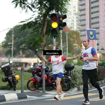 Runner Photo 4661626