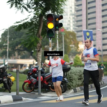 Runner Photo 4661629