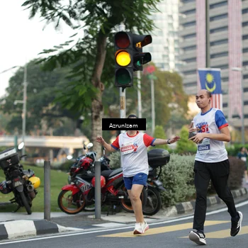 Runner Photo 4661649
