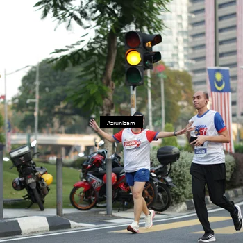 Runner Photo 4661651