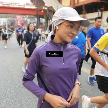 Runner Photo 4661708