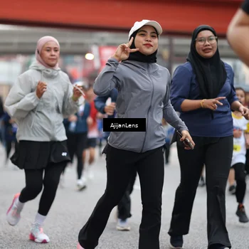 Runner Photo 4661726