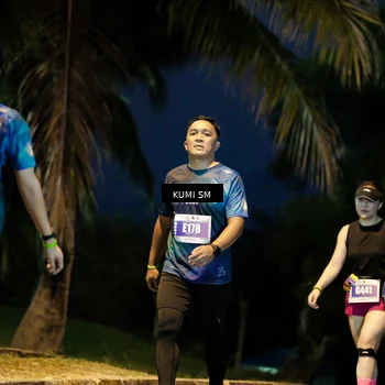 Runner Photo 4661733