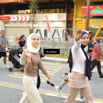 Runner Photo 4661753
