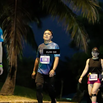 Runner Photo 4661768