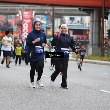Runner Photo 4661787