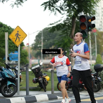 Runner Photo 4661800