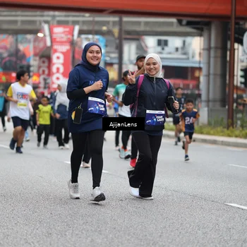 Runner Photo 4661802