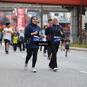 Runner Photo 4661808