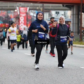 Runner Photo 4661810